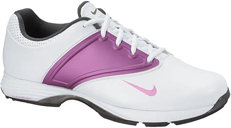 nike golfschuhe wasserdicht damen